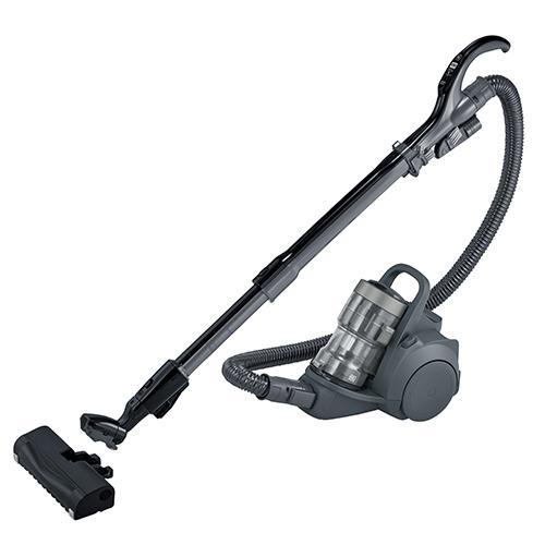 ダイソン掃除機 Dyson サイクロン式スティッククリーナー 充電式 パワーブラシ