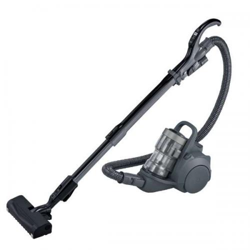 panasonic パナソニック サイクロン掃除機 クリーナー MC-SR570 楽天市場】パナソニックオペレーショナルエクセレンス Panasonic