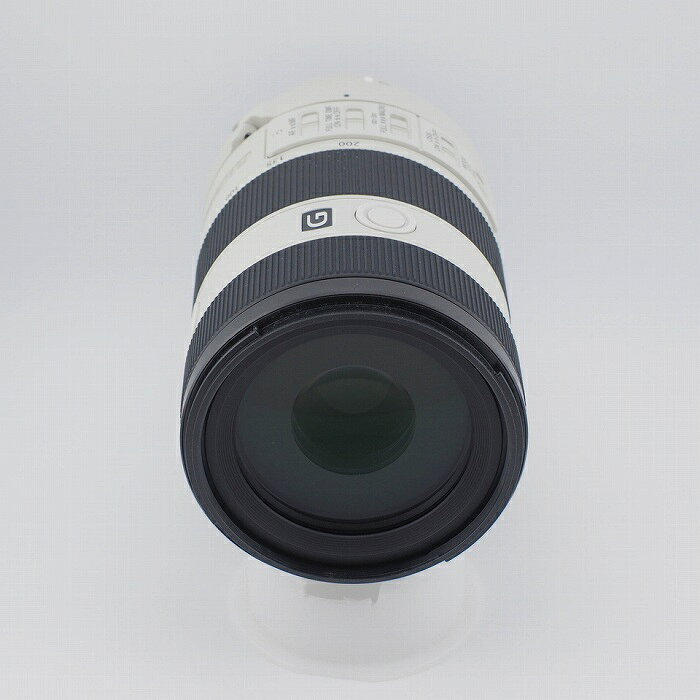 楽天市場】キヤノン Canon ミラーレス一眼 EOS R ボディ | 価格比較