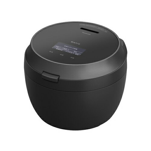 楽天市場】TVS REGZA TOSHIBA REGZA 4Kレグザブルーレイ DBR