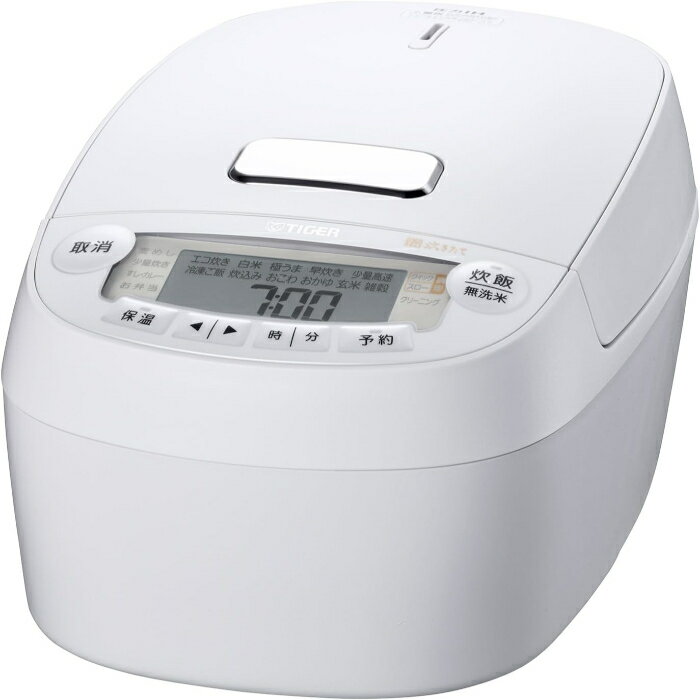 MITSUBISHI 衣類乾燥除湿機 SARARI サラリ MJ-M120TX 三菱電機 衣類乾燥除湿機 サラリ MJ-M120TXをレビュー！クチコミ