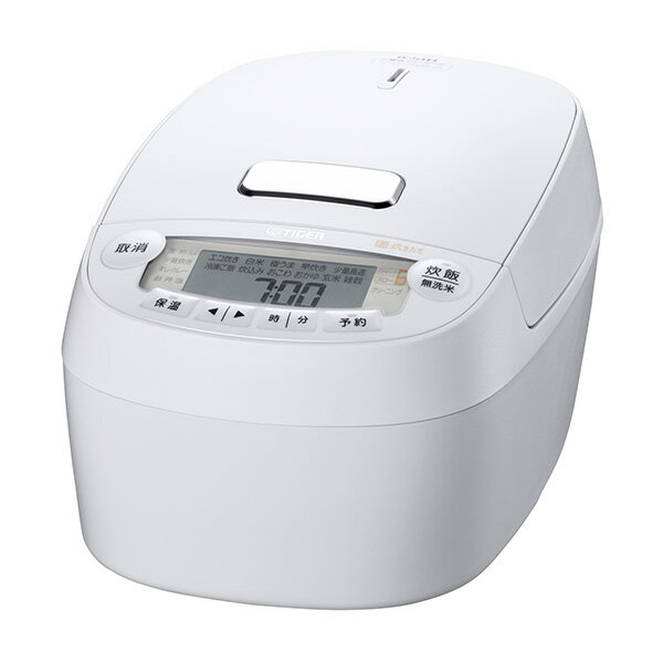 楽天市場】ヤーマン YA-MAN フォトスチーマー IS-100P | 価格比較