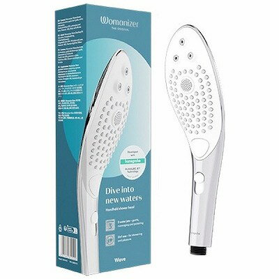 楽天市場】Womanizer ウーマナイザー NEXT セージ | 価格比較