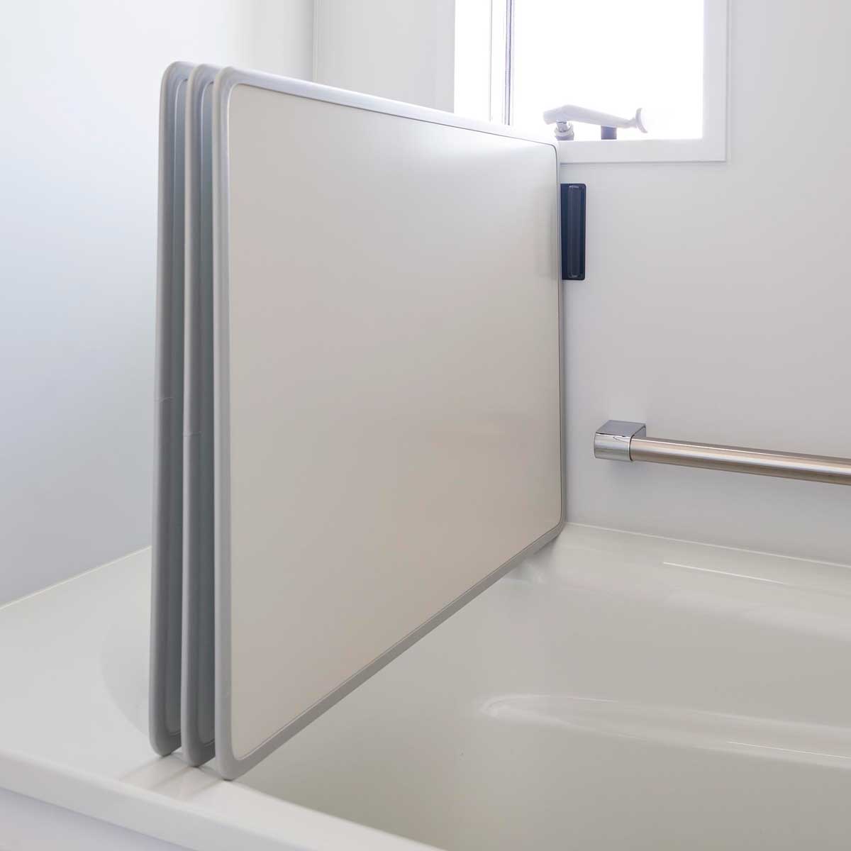 楽天市場】ハタノ製作所 ハタノ製作所｜Hatano Factory 浴室洗浄