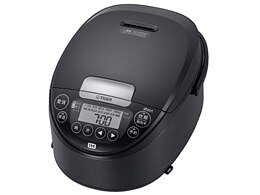 タイガー魔法瓶 JPW-T100-KV