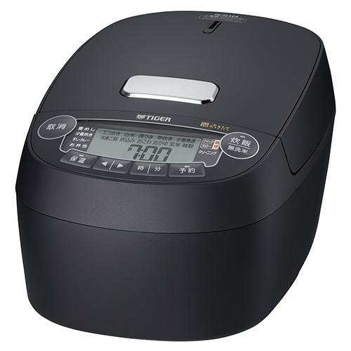楽天市場】ダイニチ工業 Dainichi Plus ハイブリッド式加湿器 HD