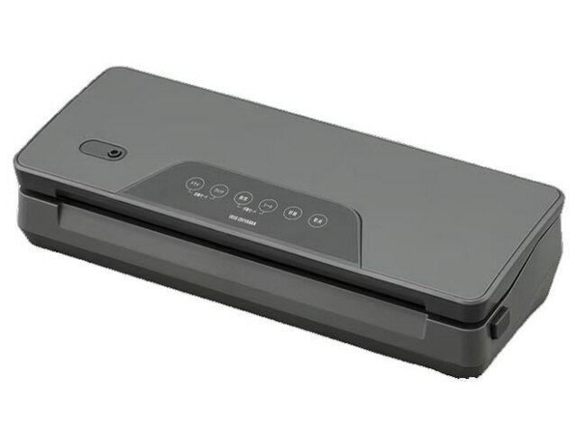 楽天市場】Smativ 真空パック器 LEHIAR5000BK | 価格比較 - 商品