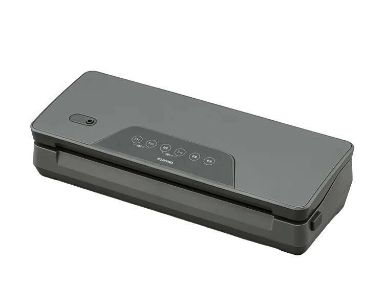 楽天市場】Smativ 真空パック機 LEHIAR4000WH/BK | 価格比較 - 商品