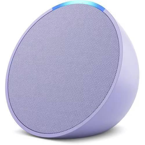 楽天市場】Amazon｜アマゾン Echo Spot エコースポット