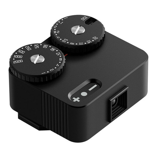 楽天市場】セコニック SEKONIC ズームマスター L-508 | 価格比較