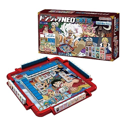 楽天市場】バンダイ ドンジャラNEO 鬼滅の刃(1セット) | 価格