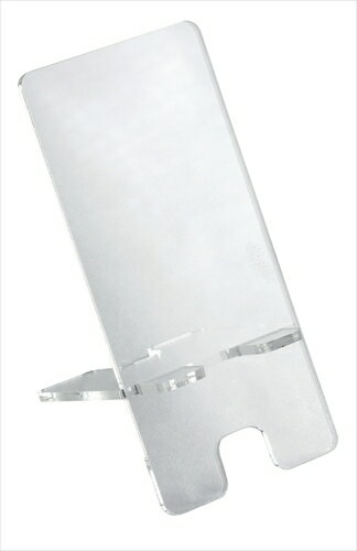 アーテック スマホスタンド アクリル 13795 美術 アート 教材 高校 中学 学生 教育 制作 デザイン 点描