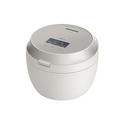 楽天市場】TVS REGZA TOSHIBA REGZA 4Kレグザブルーレイ DBR-4KZ400