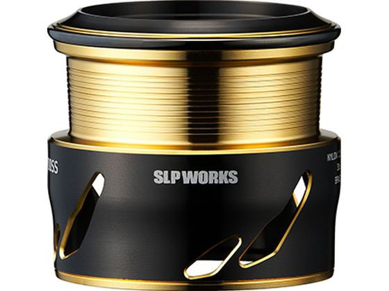 楽天市場】シマノ シマノ 夢屋18バンタム MGL 浅溝スプール | 価格比較