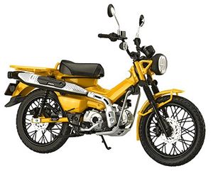 楽天市場】フジミ模型 フジミ 1/12 NEXTシリーズNo.1 EX-3