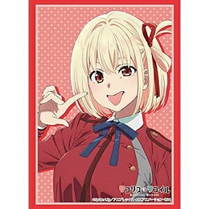 楽天市場】ブシロード ブシロード スリーブコレクション ハイグレード