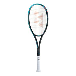 楽天市場】ヨネックス YONEX ヨネックス レグナ100 02RGN100 色