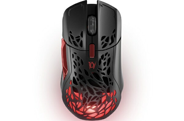 楽天市場】SteelSeries 61520 Arctis Nova Pro Wireless | 価格比較