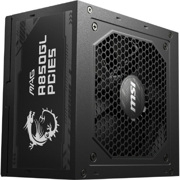 玄人志向 80Plus GOLD 850W ATX 電源 Amazon | 玄人志向 電源ユニット 850W ATX 電源 80 PLUS
