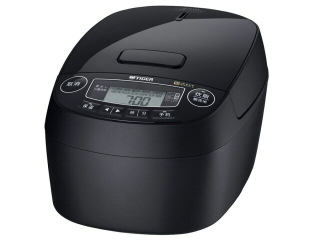 楽天市場】象印マホービン ZOJIRUSHI 加湿器 EE-TA60-BM | 価格