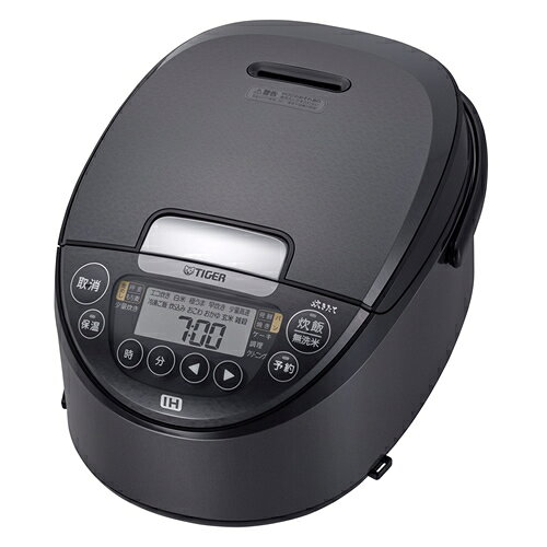 秋*様 ⭐️TIGER JPW-D180 T 未開封新品！ 楽天市場】タイガー魔法瓶 TIGER tacook JPW-D180T | 価格比較 - 商品