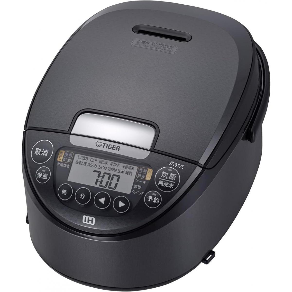 楽天市場】パナソニックオペレーショナルエクセレンス Panasonic