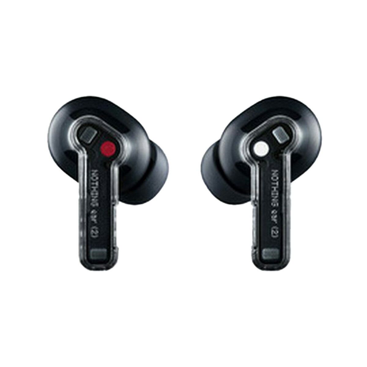 イヤホン Nothing ear (2) 楽天市場】NOTHING イヤホン EAR(2) | 価格比較 - 商品価格ナビ