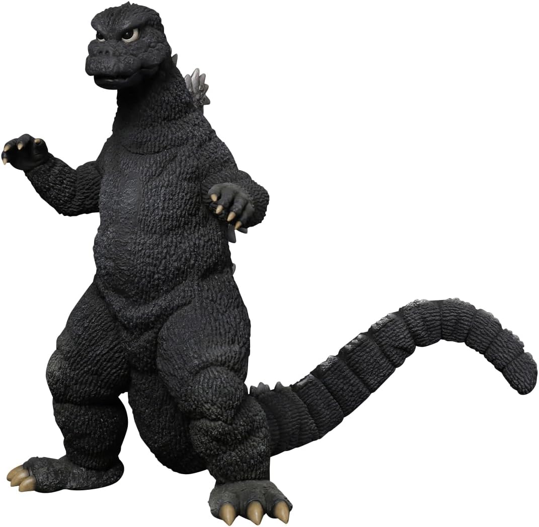 楽天市場】エクスプラス ギガンティックシリーズ Favorite Sculptors