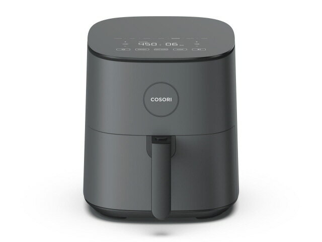 楽天市場】フィリップス ノンフライヤー プラス HD9536／42(1台