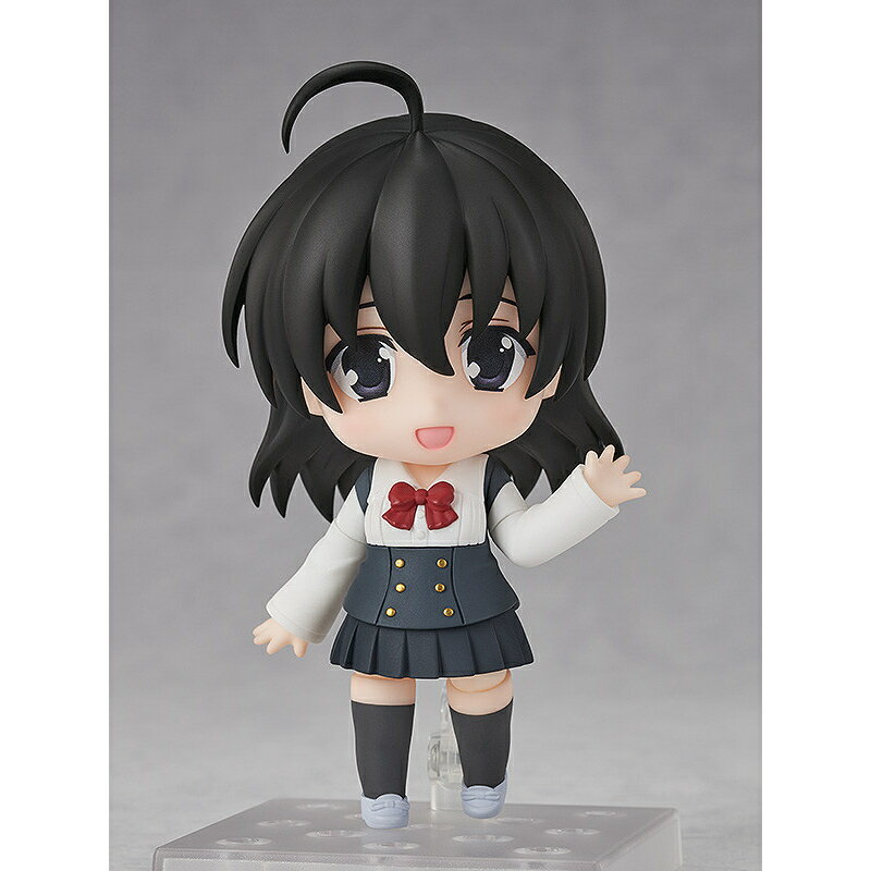 ねんどろいど 進藤ヒカル 楽天市場】ねんどろいど ヒカルの碁 進藤ヒカル[グッドスマイル