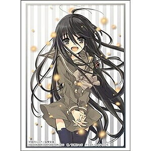 楽天市場】ブシロード ブシロード スリーブコレクション ハイグレード