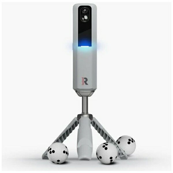 楽天市場】GPRO｜ジープロ パターゴルフシミュレーター SkyTrak