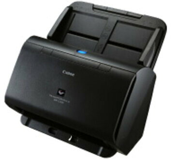 楽天市場】キヤノン電子 Canon imageFORMULA ドキュメントスキャナー