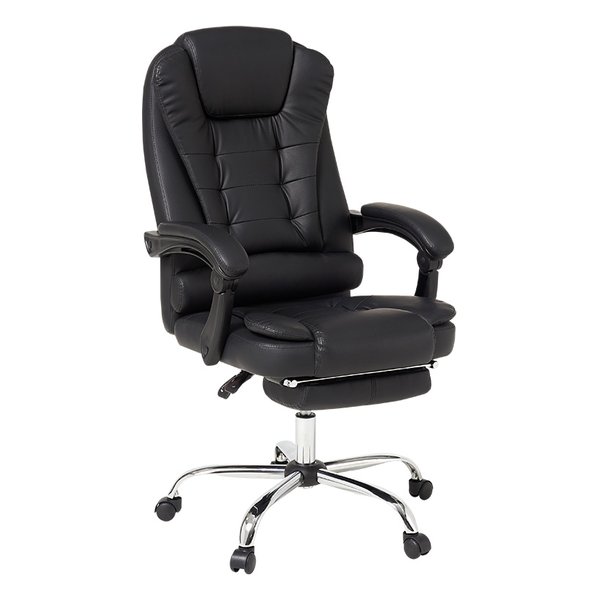 楽天市場】ルネセイコウ ルネセイコウ 鞍馬チェア ブラック/ブラック