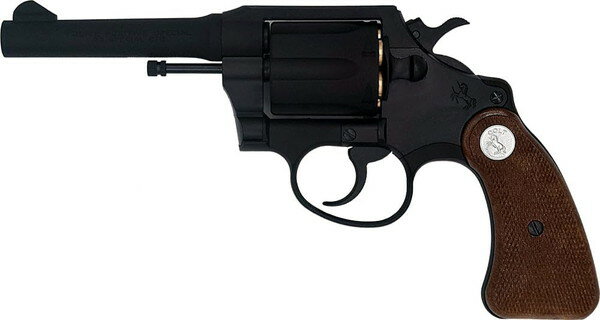 DOMINATOR（ドミネーター） Cervo SPECIAL EDITION DOMINATOR（ドミネーター） Cervo SPECIAL EDITION
