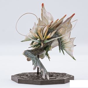 龍が如く 真島吾朗 フィギュア シナプス シナプス・モール | 真島吾朗 完成品ノンスケールフィギュア