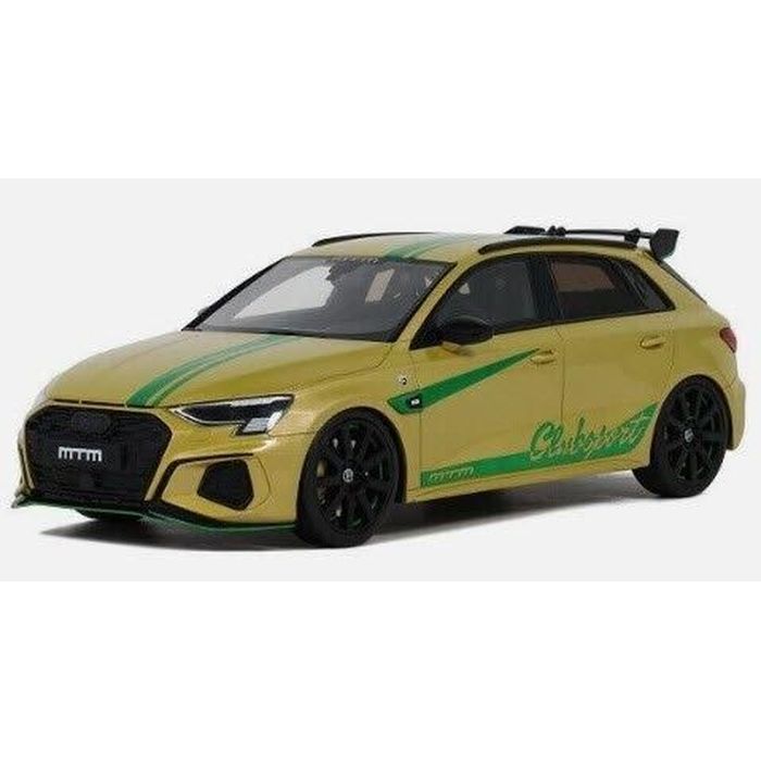 楽天市場】京商 KYOSHOオリジナル 1/18 “samurai”シリーズ 日産