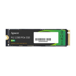 Apacer SSD AP1TBAS2280Q4U-1