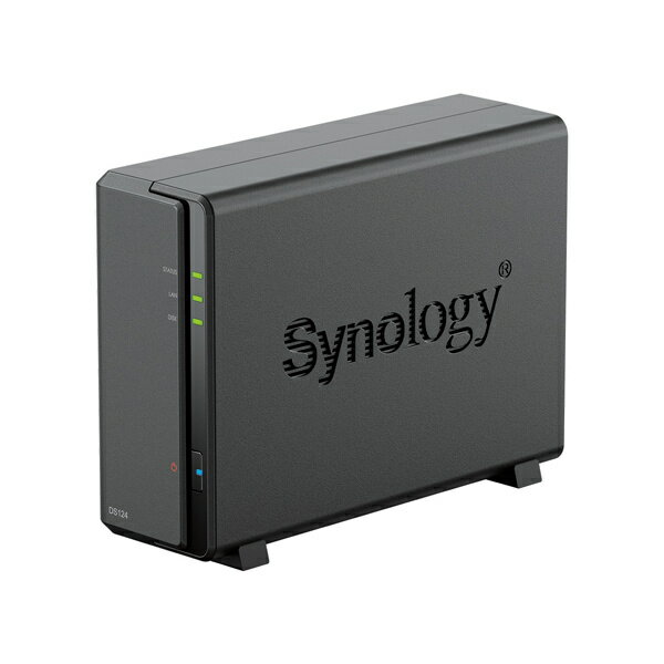 楽天市場】アスク Synology パーソナルクラウドストレージ