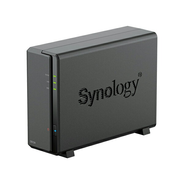 DS220+ Synology 2ベイオールインワンNASキット 41scgTOUwuL._UF350,350_QL50_.jpg