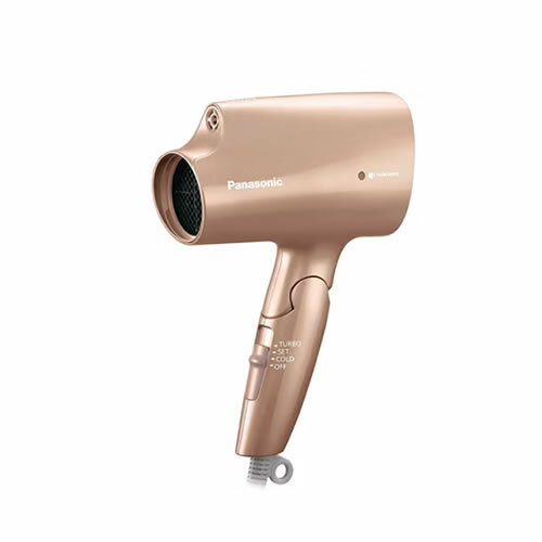 パナソニック ヘアドライヤー ナノケア ペールピンク EH-CNA5B-PP Amazon | パナソニック ヘアドライヤー ナノケア 海外対応