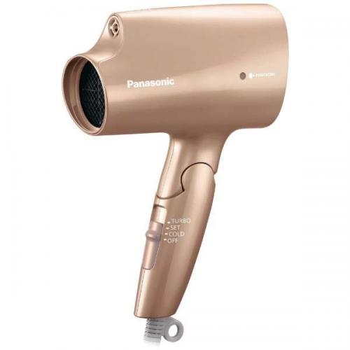 Panasonic ナノケア EH-NA05 ドライヤー 楽天市場】パナソニックオペレーショナルエクセレンス Panasonic