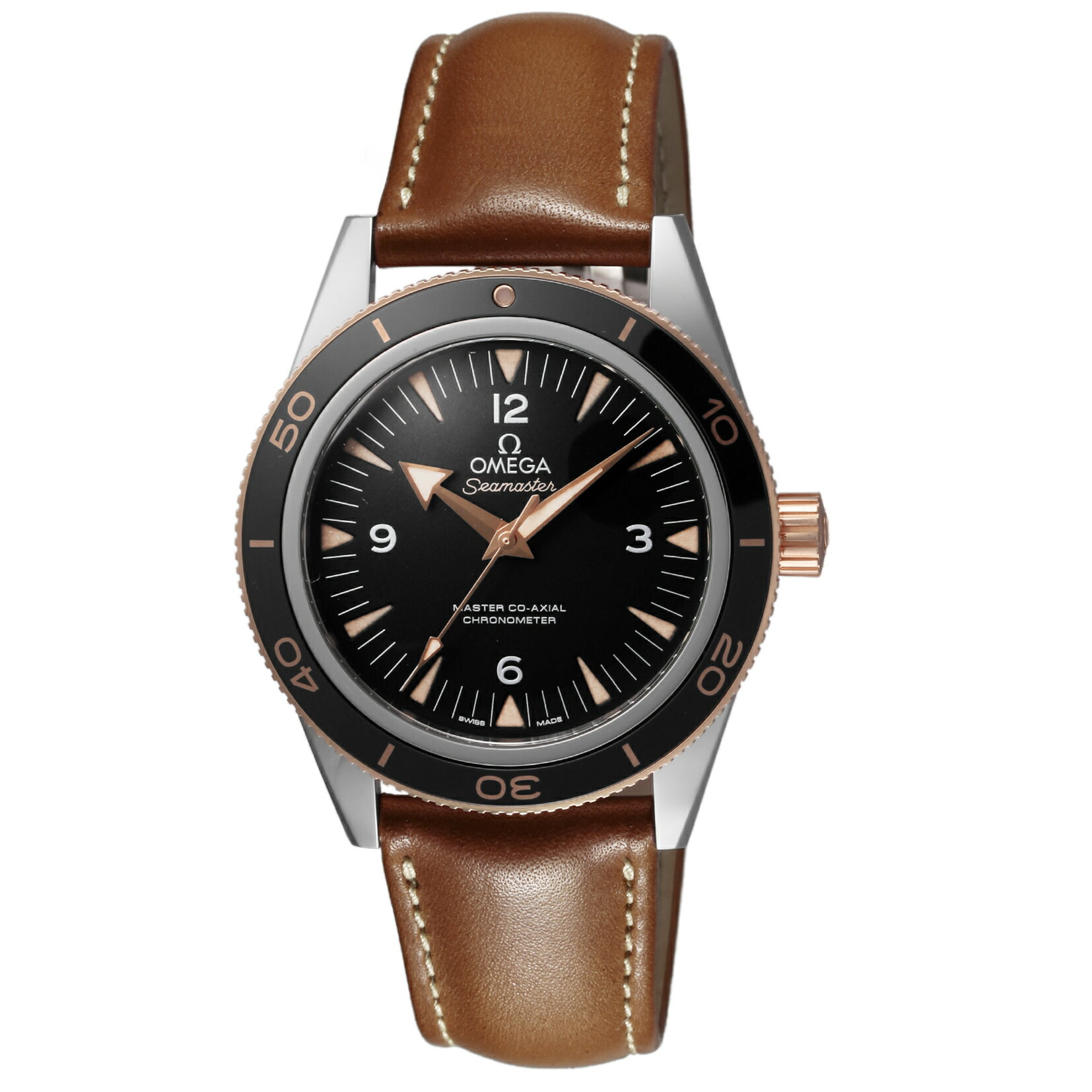 【K】SEIKO5スポーツ ジョジョ5 黄金の風 腕時計 SBSA036 楽天市場】SEIKO 5 Sports【ジョジョの奇妙な冒険 黄金の風