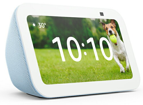 アマゾン Echo Show スマートスピーカー A8H3N2 第2世代 楽天市場】Amazon アマゾン Echo Show 8 第2世代 チャコール