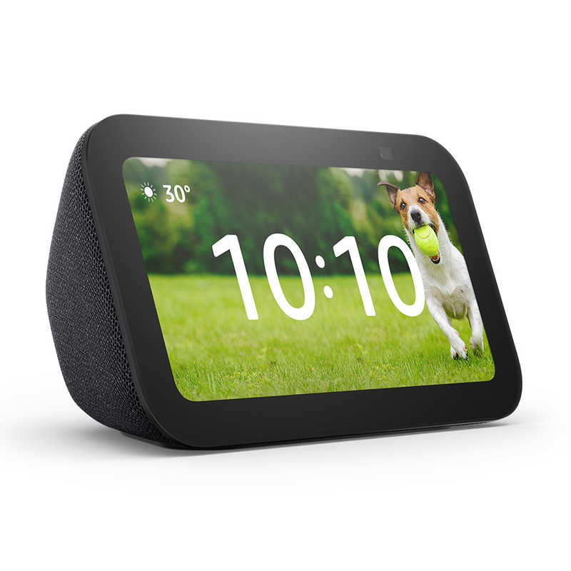 楽天市場】Echo Plus エコープラス 第2世代 Newモデル