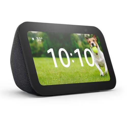 楽天市場】Amazon アマゾン Echo Show 8 第2世代 チャコール