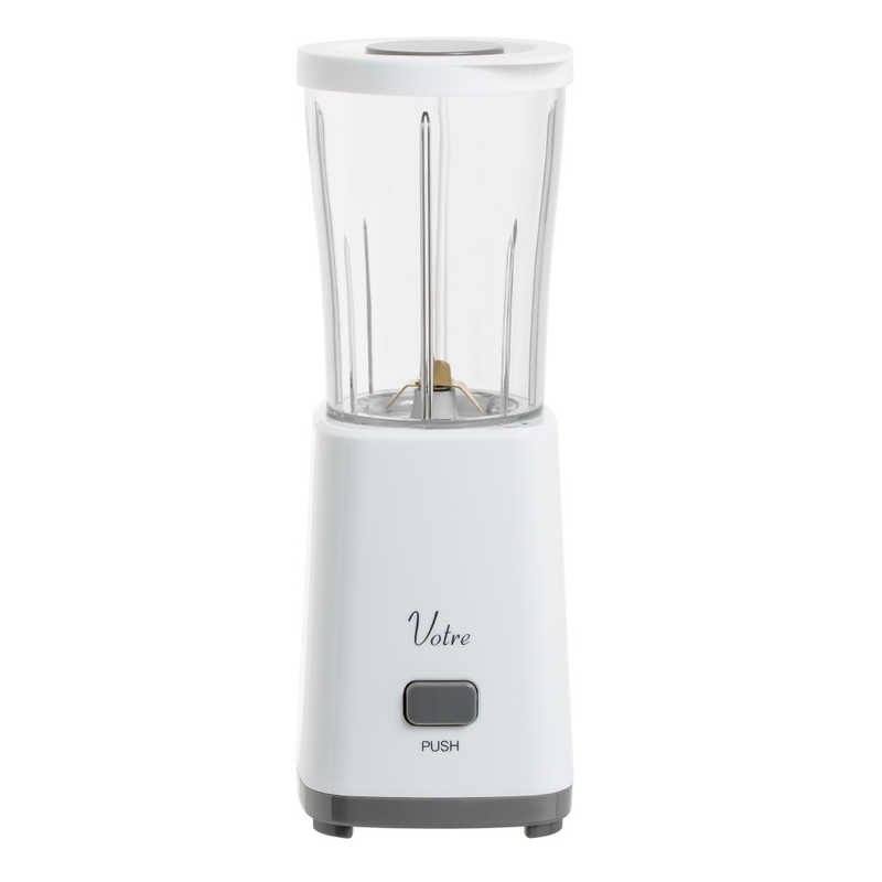 [美品] Iwatani イワタニ クラッシュミキサー IFM-CR22G イワタニの公式オンラインショップ｜クラッシュミルサー ピアノ