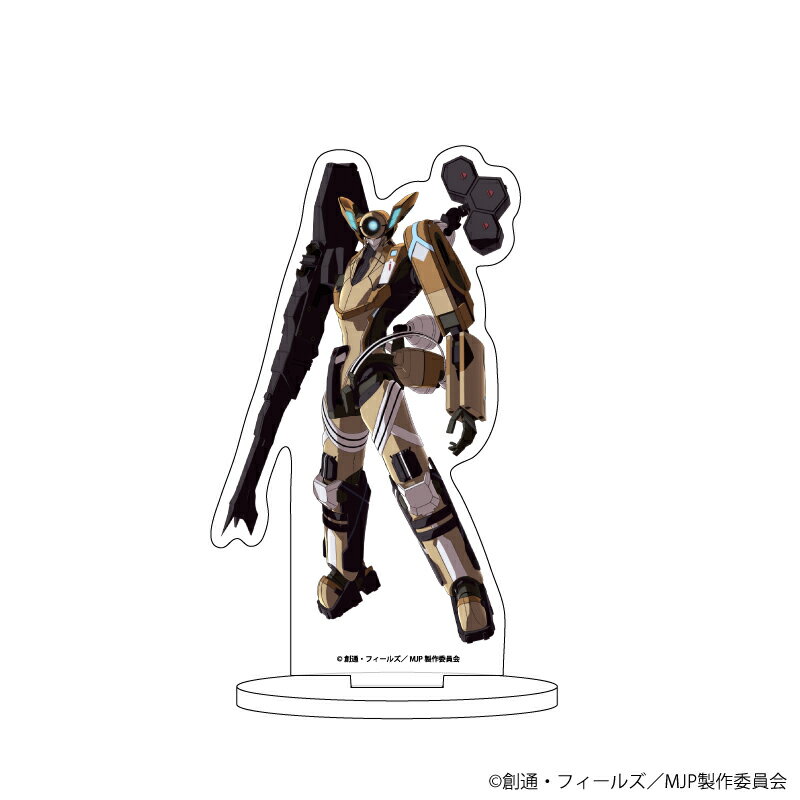 クルセイド スリーブ クギミヤ・ケイ＆イリエ・タマキ