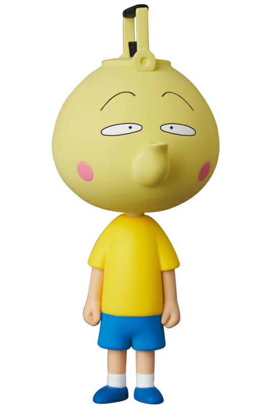 楽天市場】メディコム・トイ VCD ガリガリ君(レッド) | 価格比較