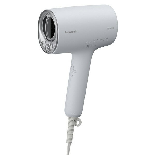 Y&Yママ♡　三菱衣類乾燥除湿器 コンプレッサー式 MJ-P180VX-W 三菱電機 MJ-P180VX-W [ホワイト] 価格比較 - 価格.com